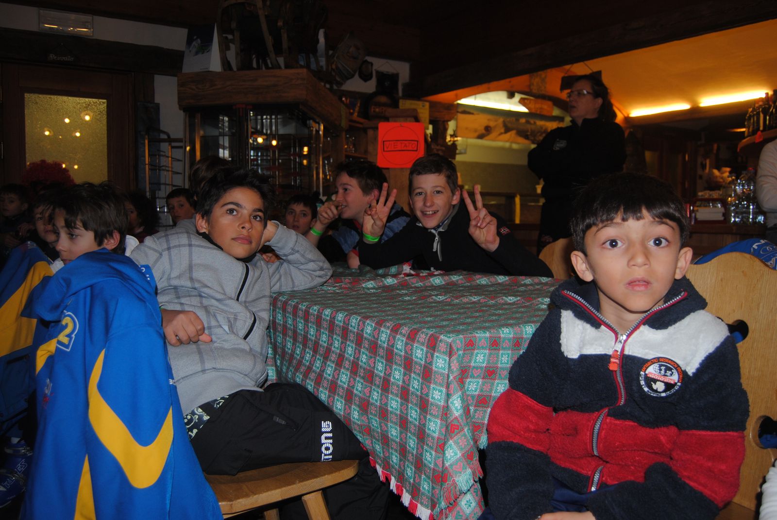 Cena e Fiaccolata 00136